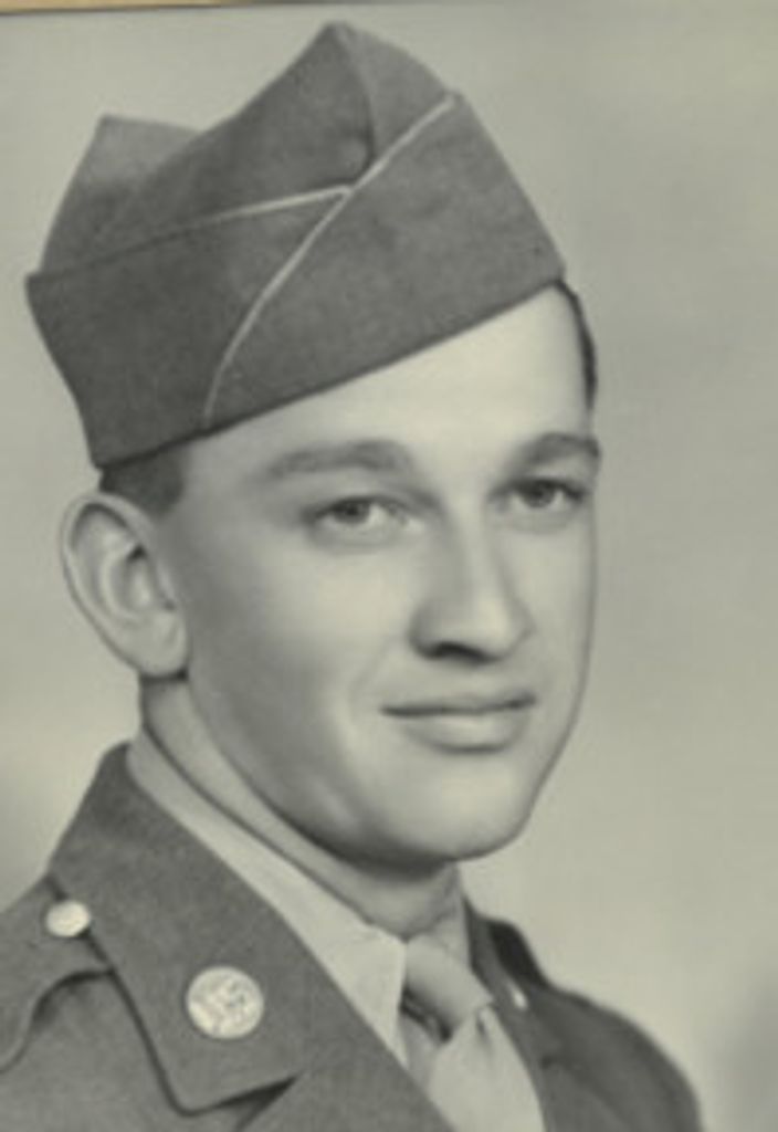 Neal A. Branson