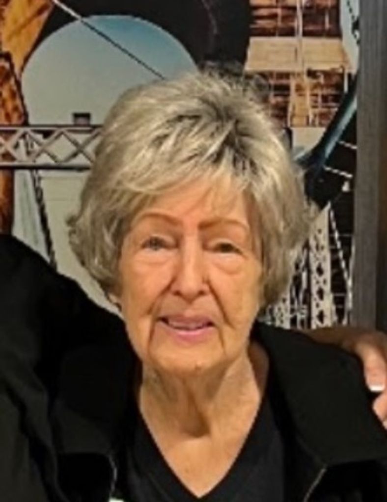 Marguerite Marie Schaub Profile Photo