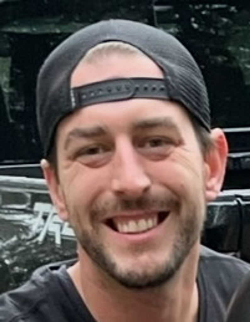 Cory Lehrer Profile Photo