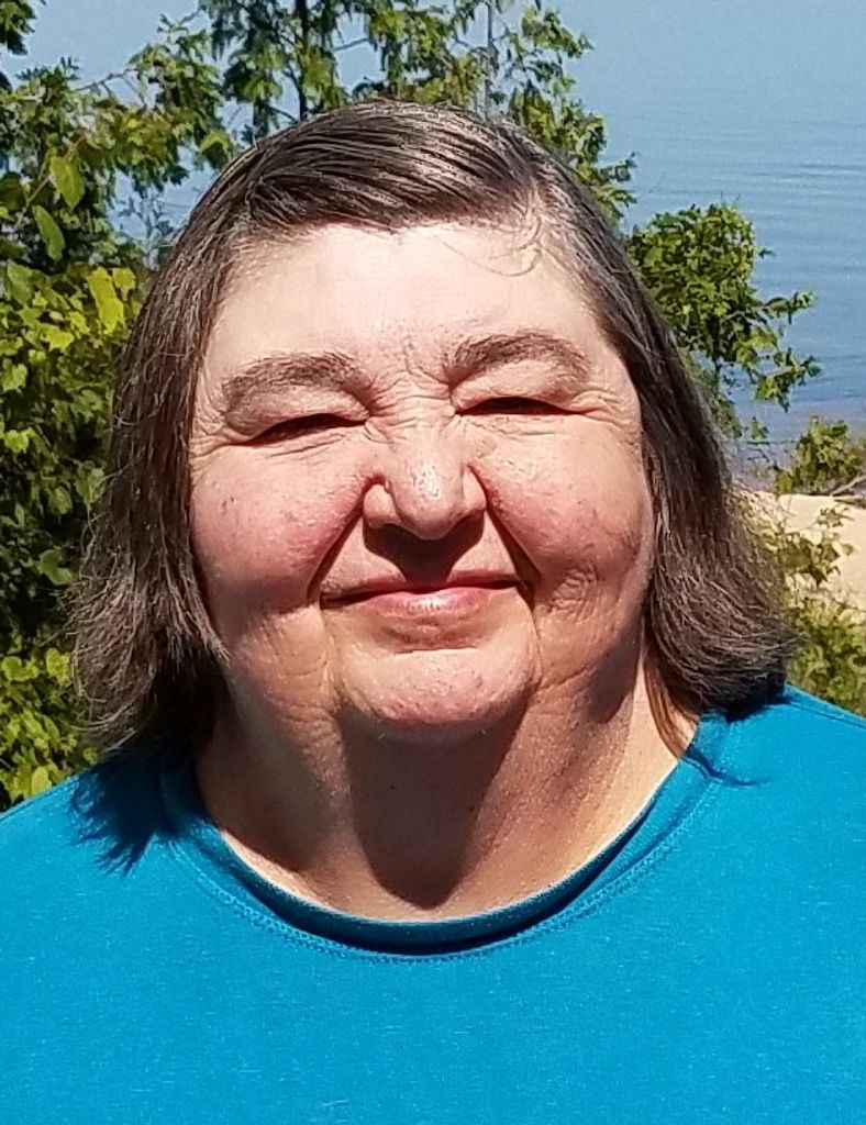 Joyce F Grulkowski Profile Photo
