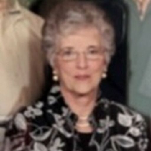 Alice J. Vanderlaan Profile Photo