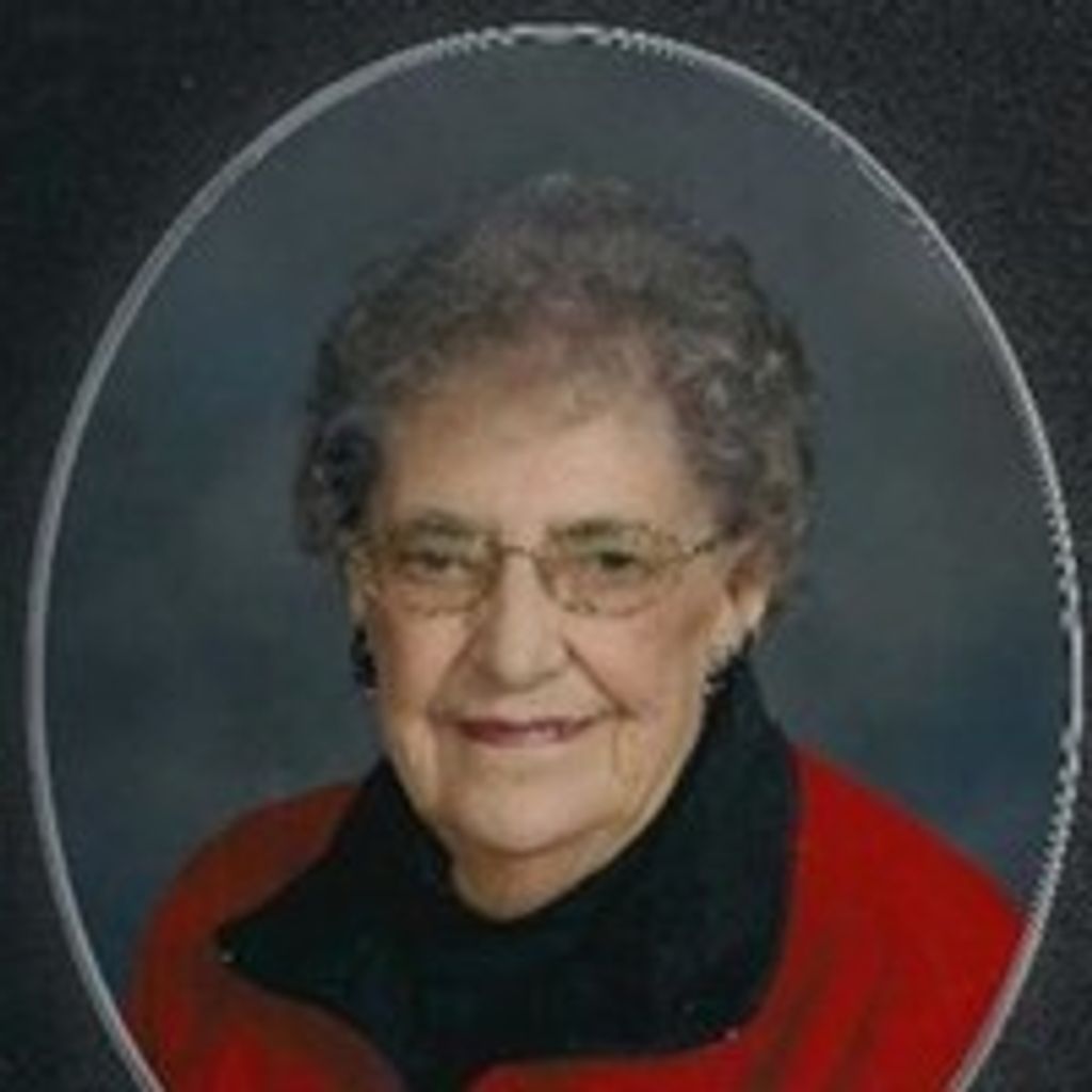 Arlene Kellner