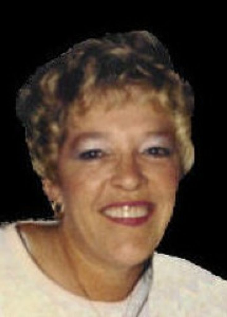 Dorothy Burns
