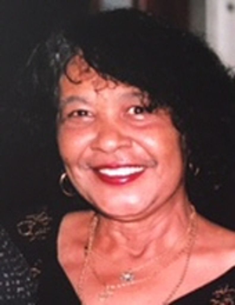 Andreaetta West