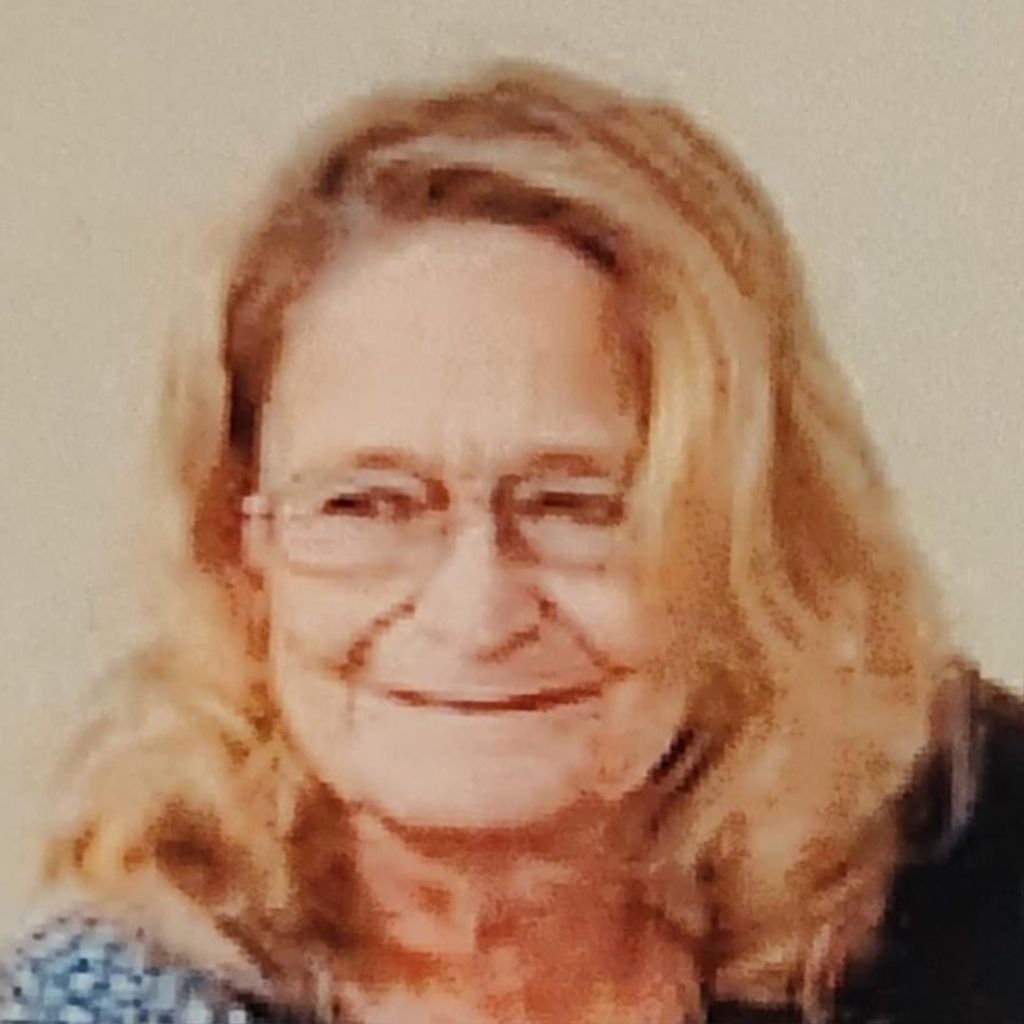 Terry Lee Carey Profile Photo