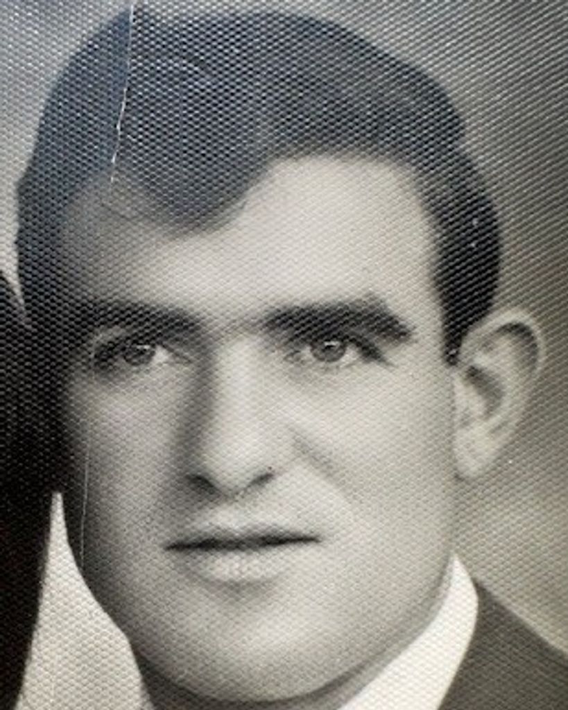 Michael Rinaldi Profile Photo