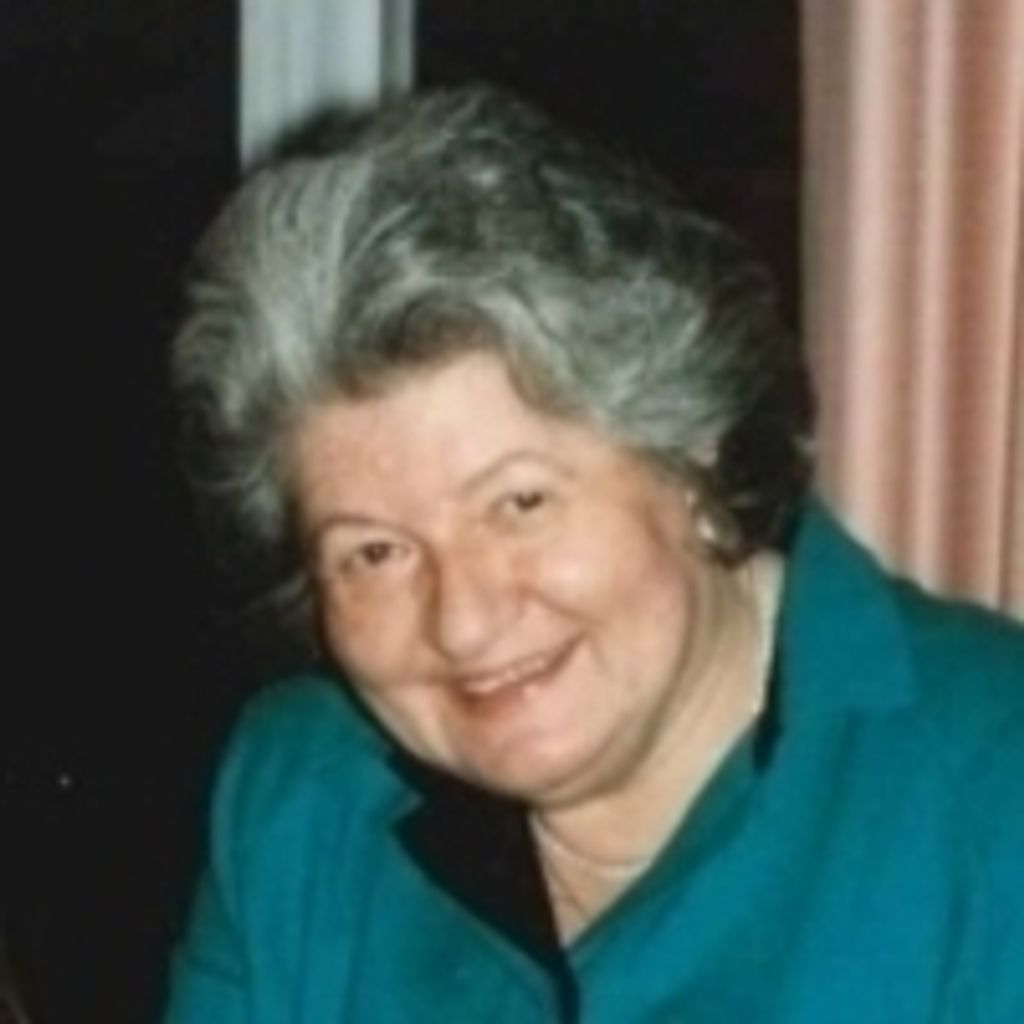 Janina Mitkus