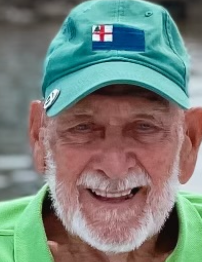 Charles  Millard Profile Photo