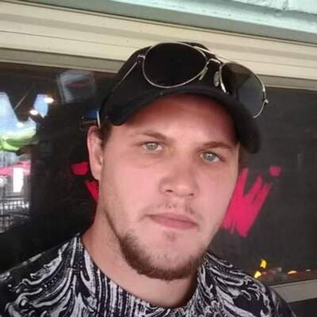 Jonathan M. Mcelroy Profile Photo