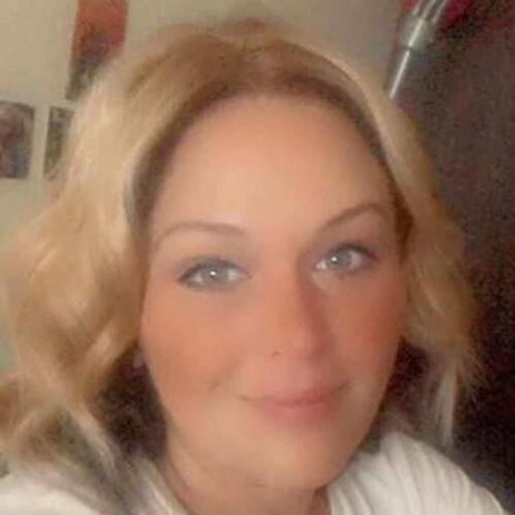 Jenna Marie Suppa Profile Photo