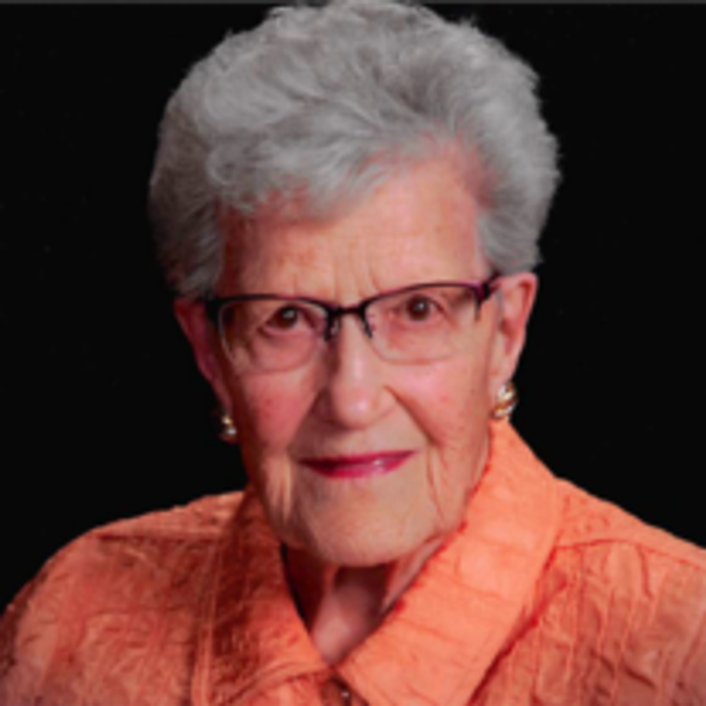 Lillian Marie Nippert Profile Photo