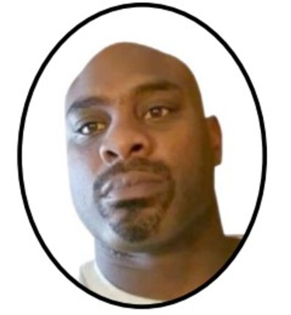 Mr. Mallory Canady Profile Photo