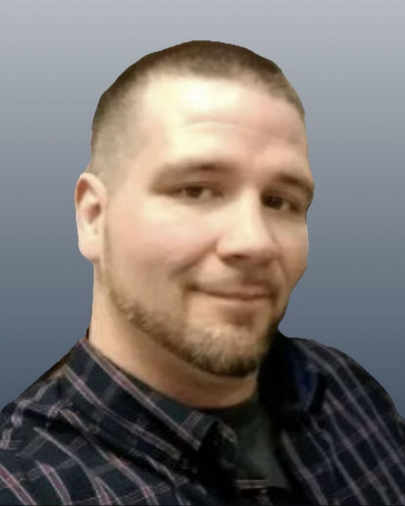 Thomas James Birkner, Jr.