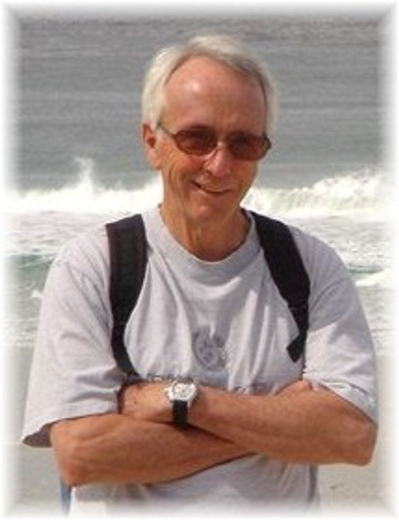 Thomas  Francis Brogan