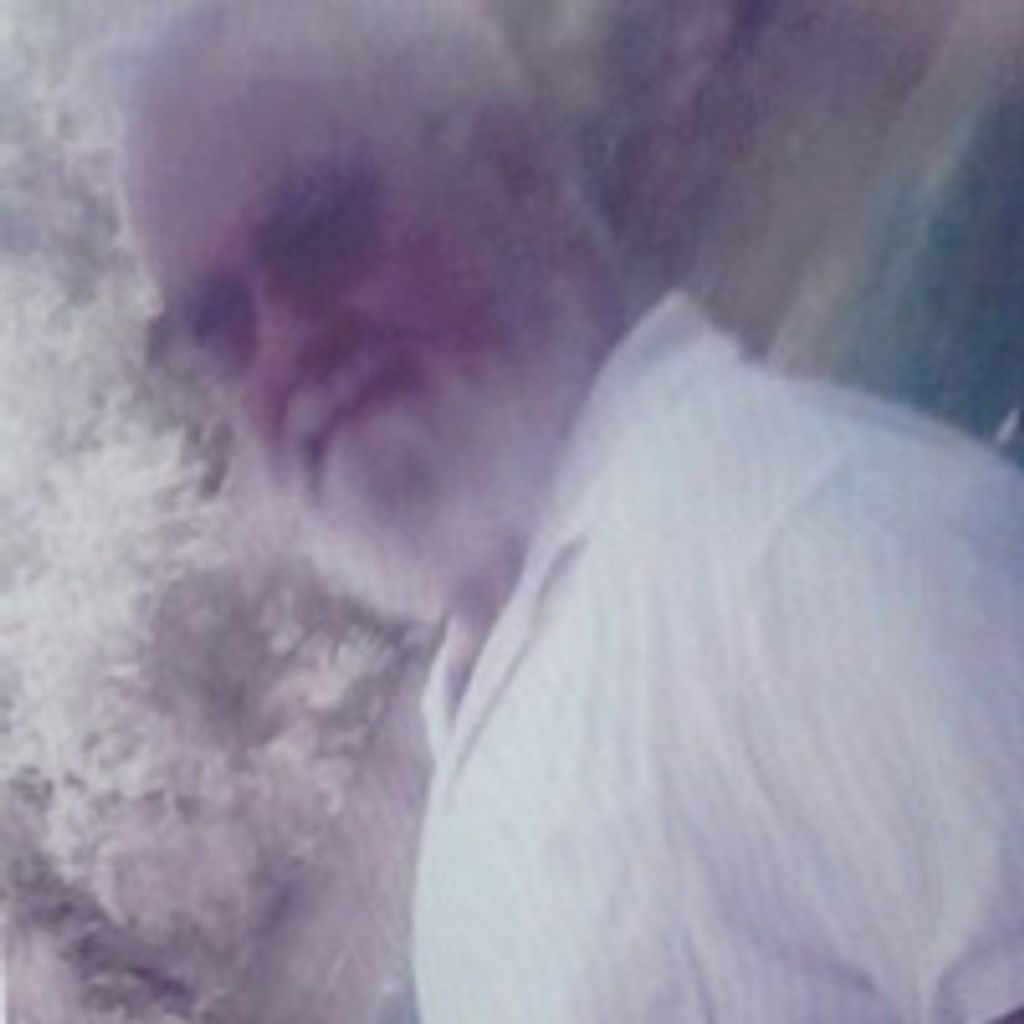 William Emmons "Bill" Hardy