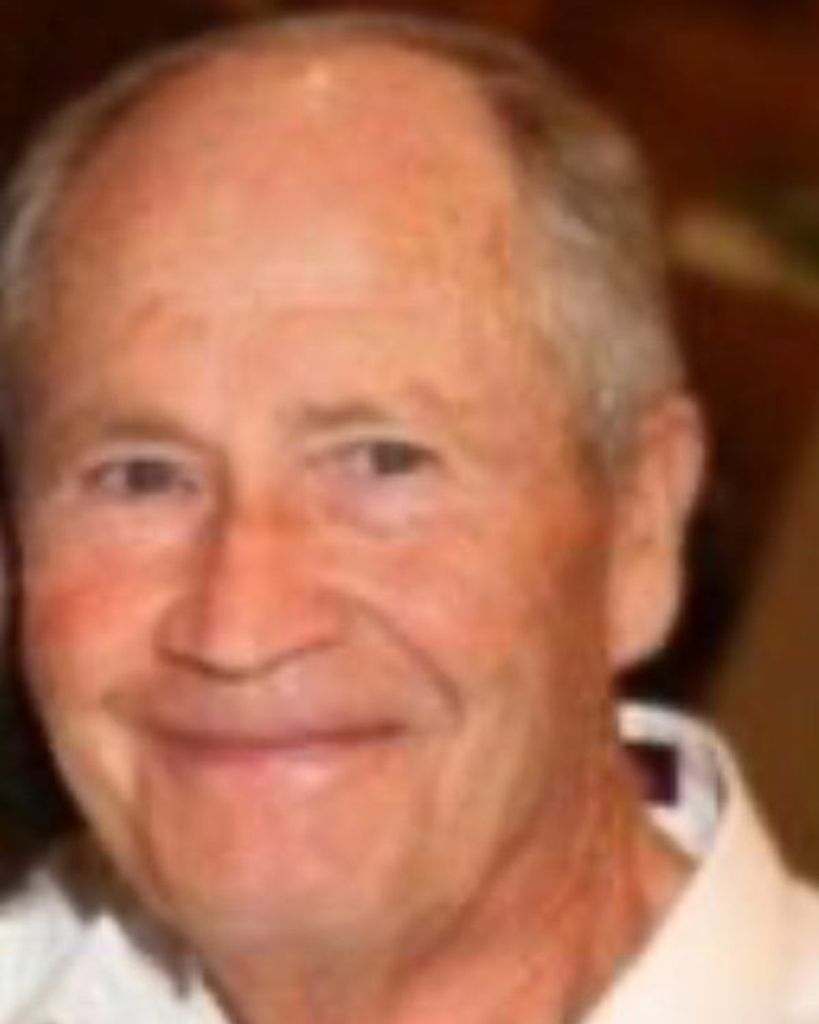 William J. "Bill" Savel Profile Photo