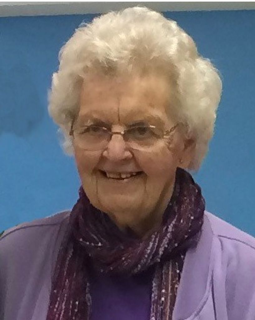 Jean Mathis