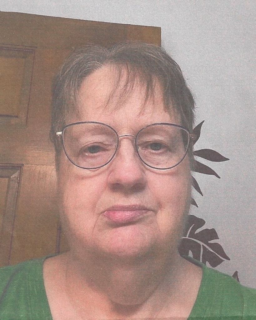Denise I. Emmert