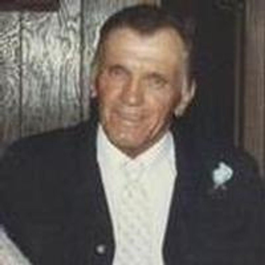 George Holvitz