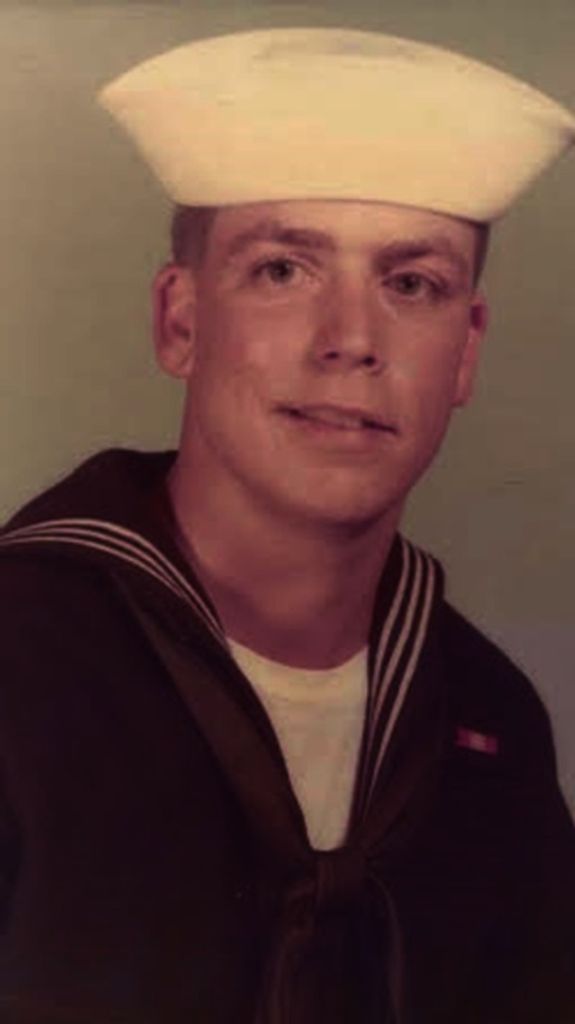 James A Bush, Jr.
