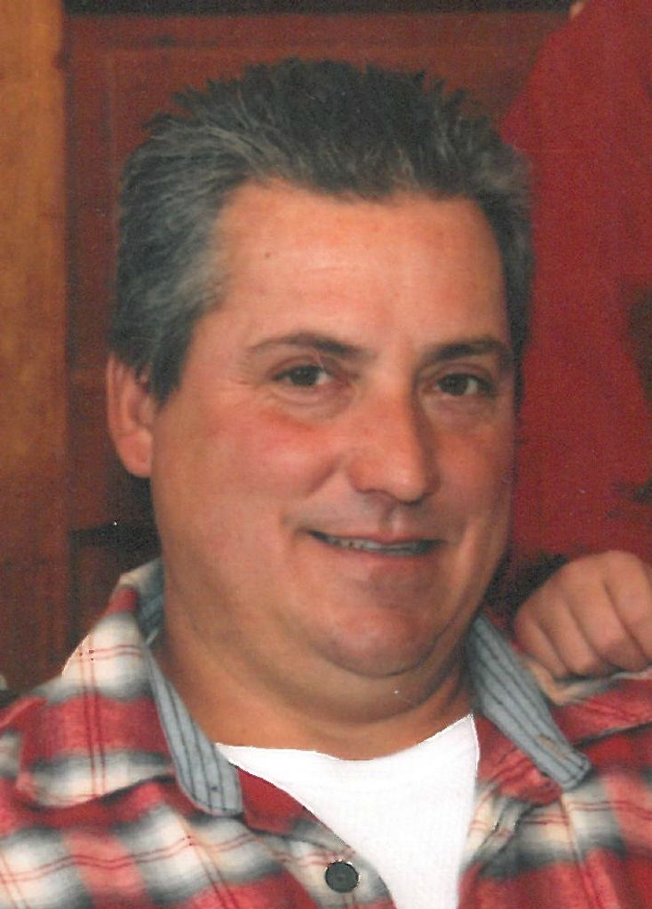 James S. “Jim” Flanigan Profile Photo
