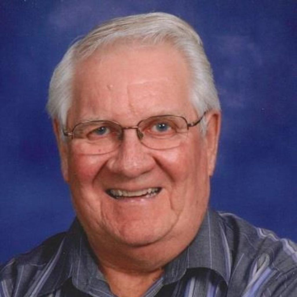 Timothy D. Kersten Profile Photo