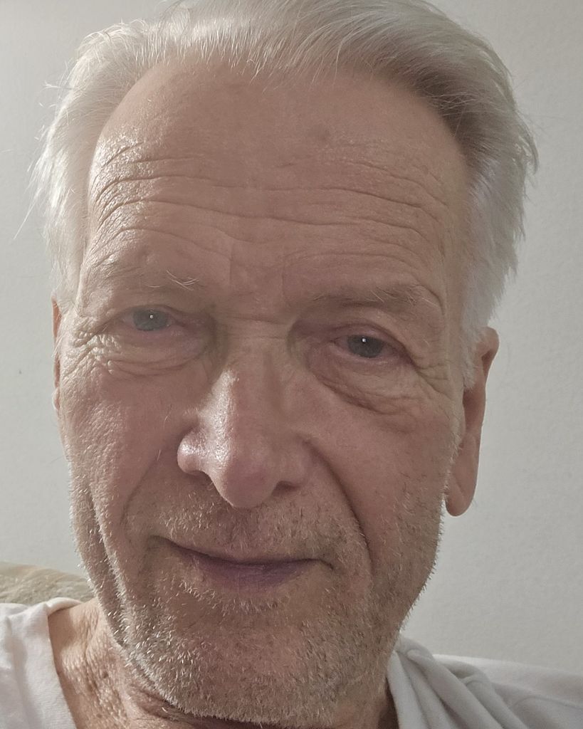 Lawrence Leonard Marmet