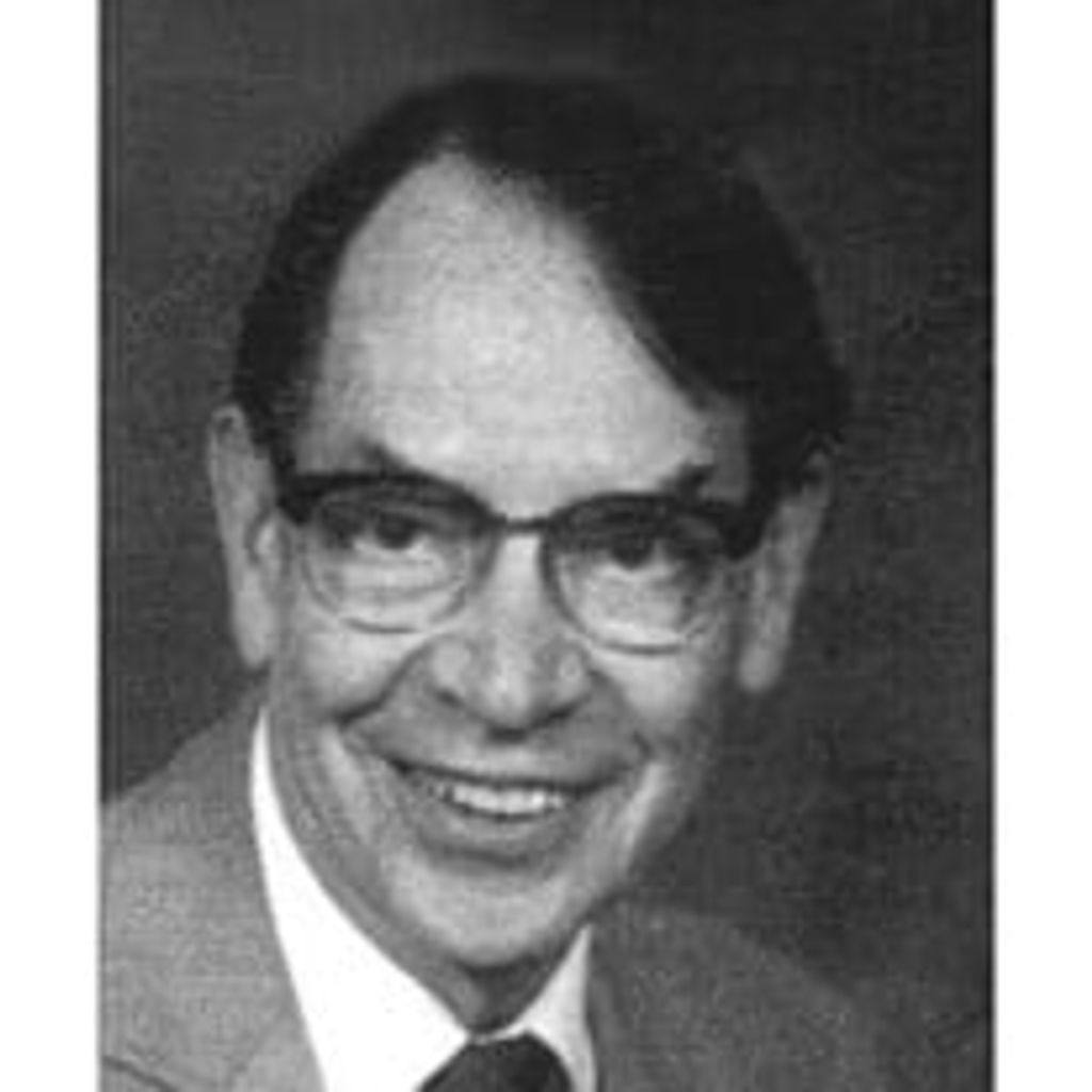 Burrell Fenton Hansen