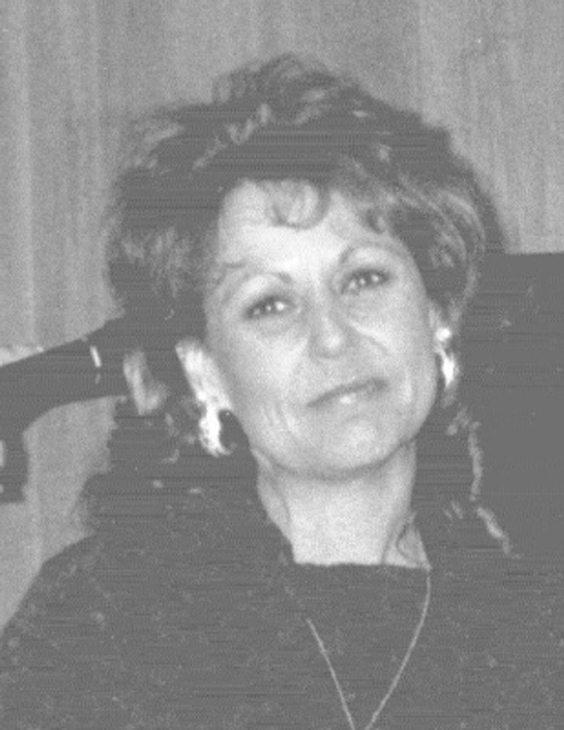 Diana K. 'Annie' Wheelock Profile Photo