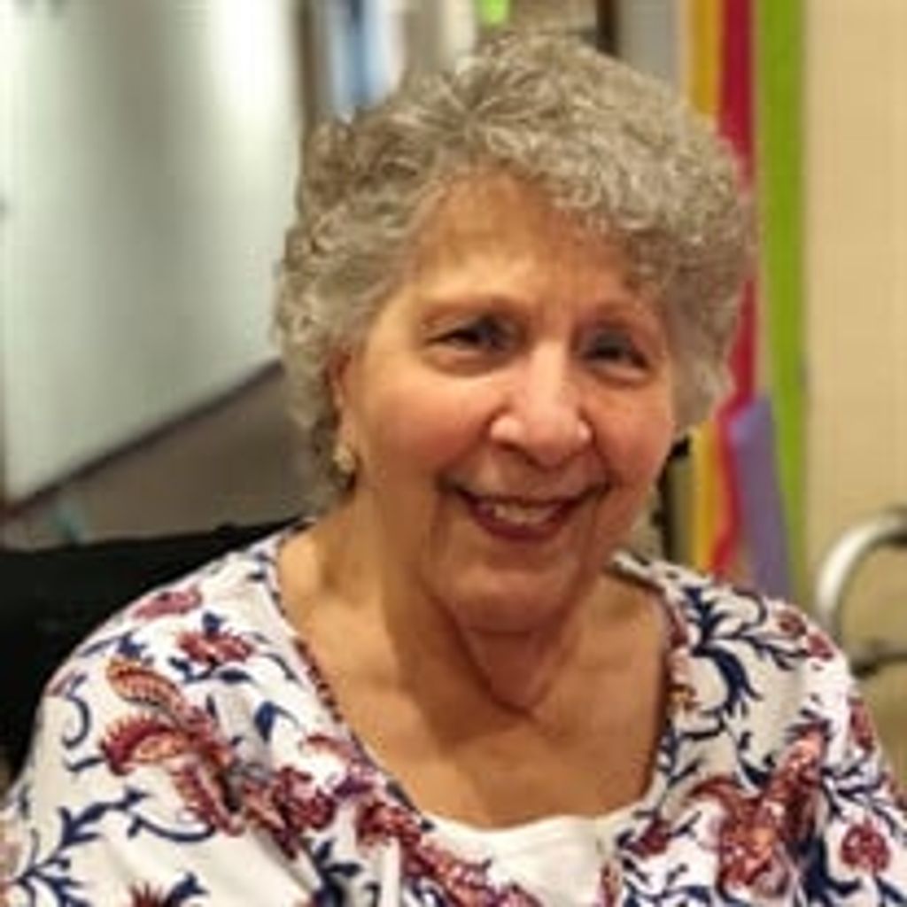 Josephine Beneke