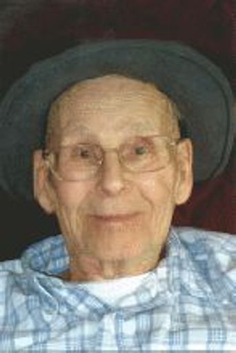Robert Allan Powell Profile Photo