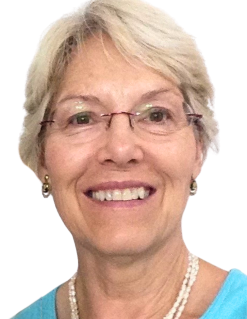 Susan Jane  Ward Profile Photo