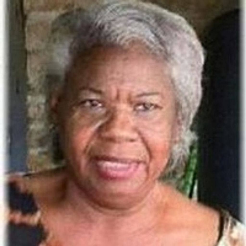 Minnie Lee Davis