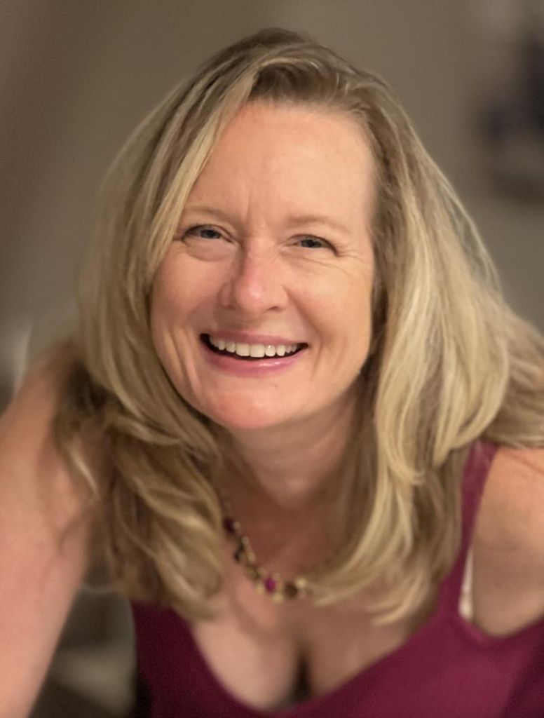 Michelle J. Banik Profile Photo