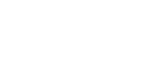 Fidler-Isburg Funeral Chapels & Isburg Crematory Logo