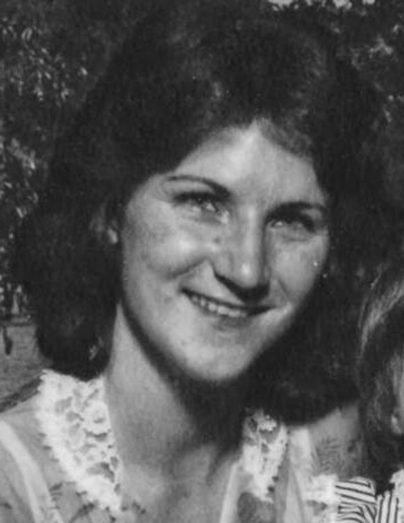 Mary Denner Profile Photo