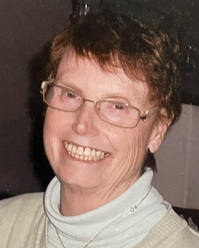 Judith L. Johnson