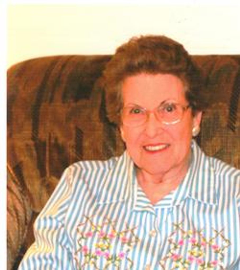 Leota J. Daniel Profile Photo