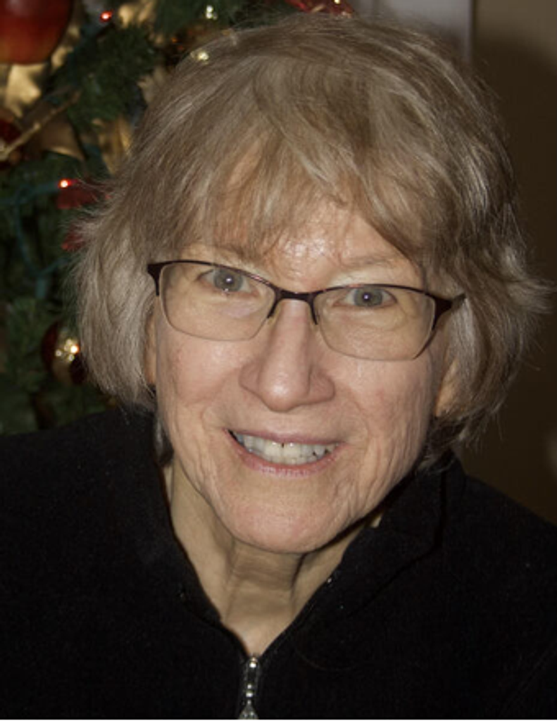 Carol Jean (Zirzow) Lyshak Profile Photo