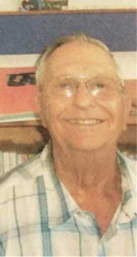 Earl L. Tressler Profile Photo