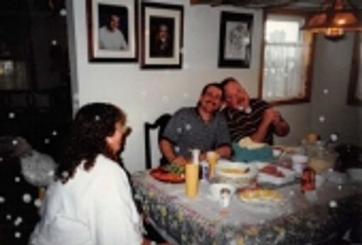 Michael 'Mike' D. Bradford photo gallery thumbnail 40 of 57