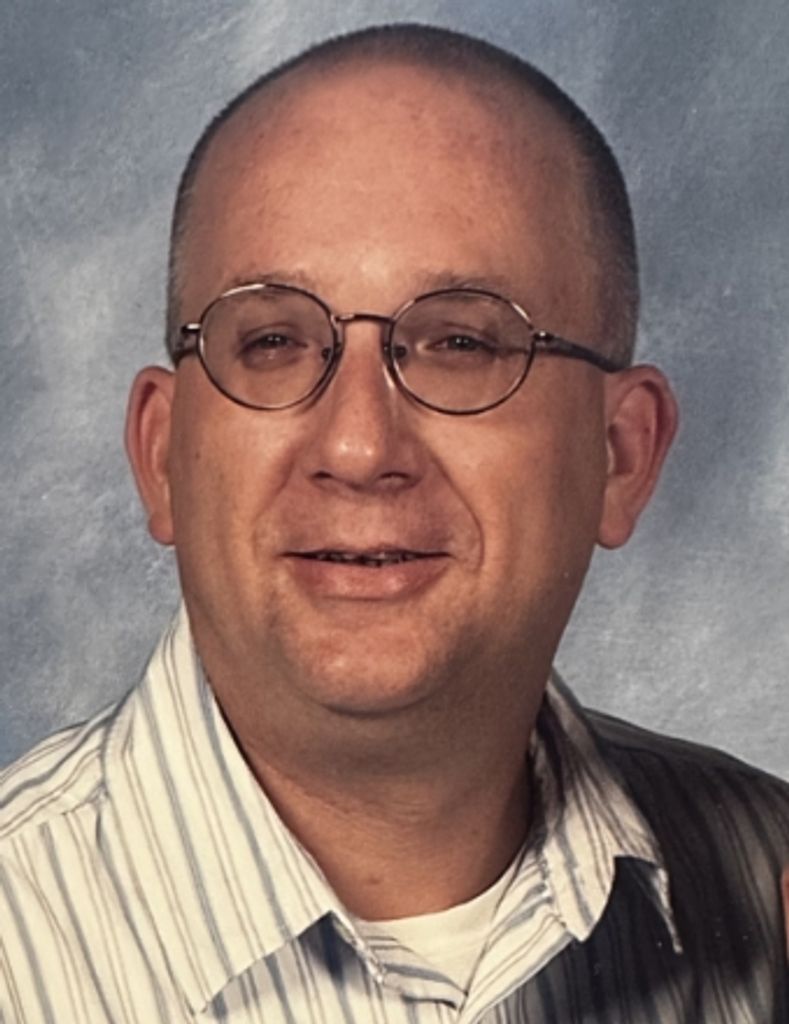 Michael E. Coggins