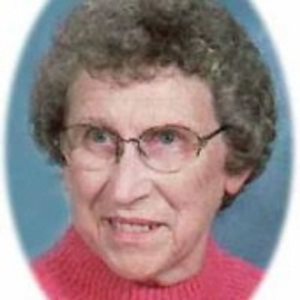 Betty A. Sawyers Profile Photo