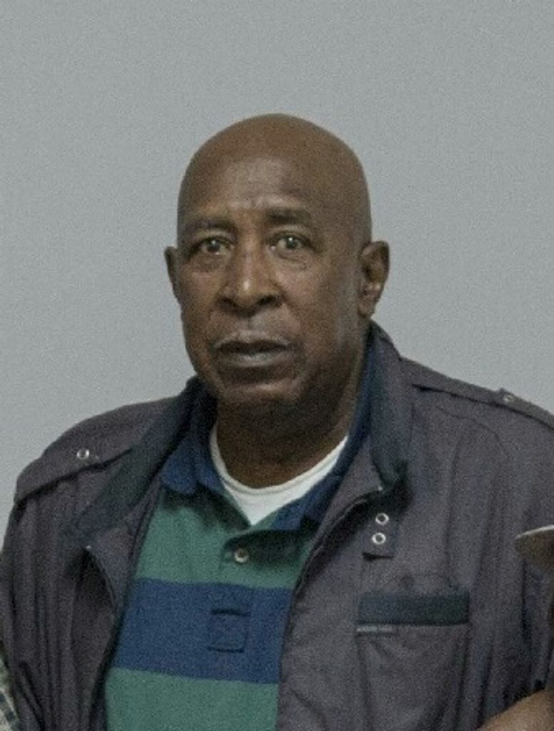 Paul Edward Butler, Sr. Profile Photo