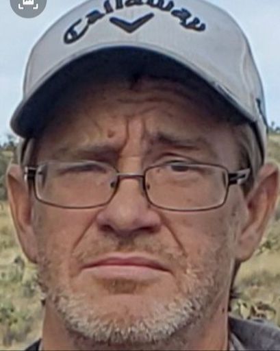 Eric William Robinson II Profile Photo
