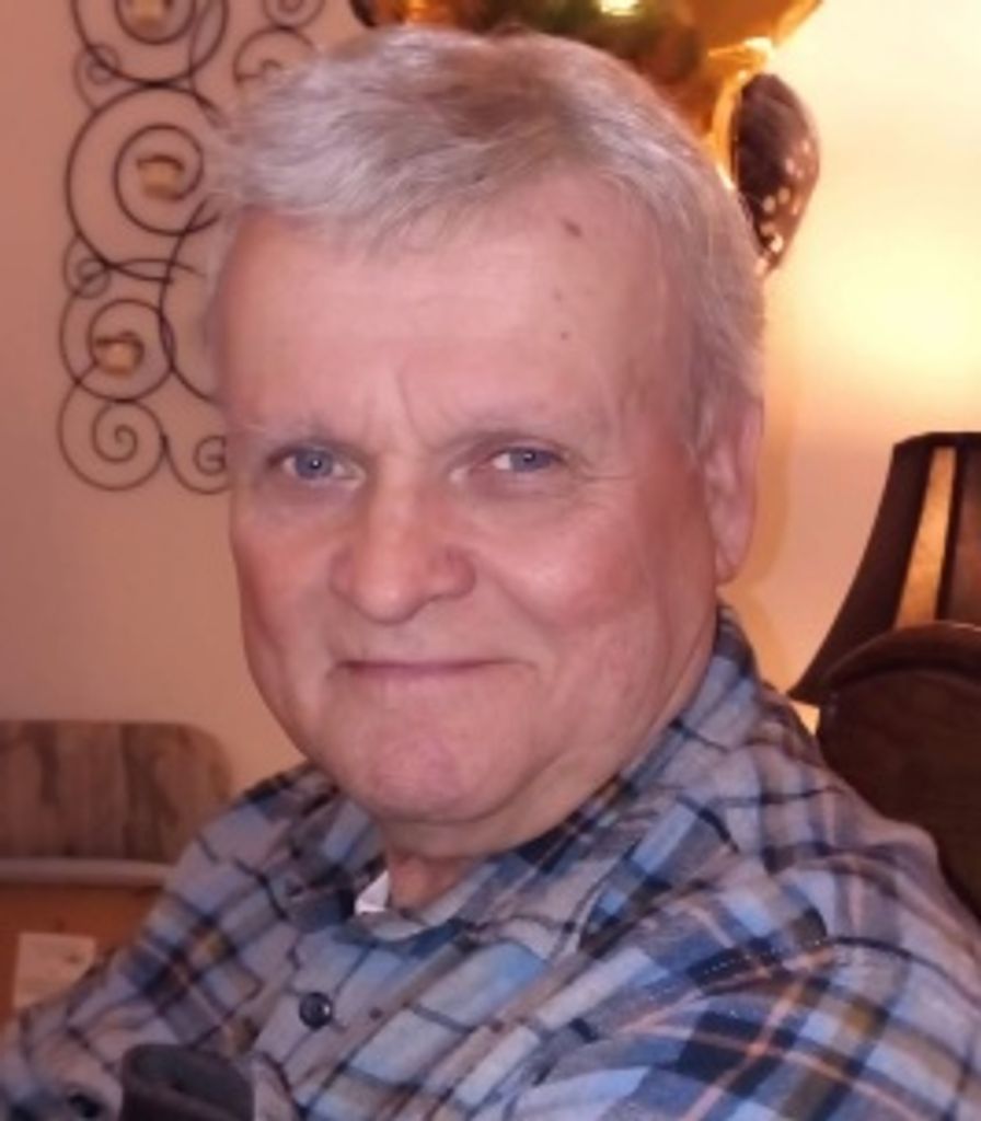 Richard Selerski Profile Photo