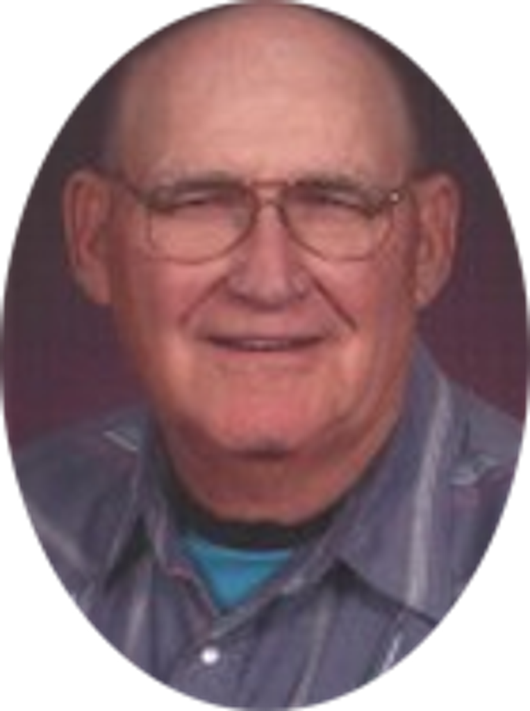 John Boyer