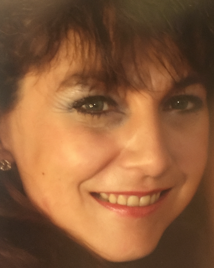 Brenda Sue Novak Profile Photo