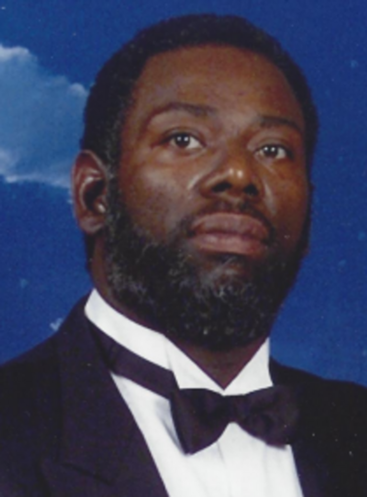 Kenneth Neil Cash, Sr. Profile Photo