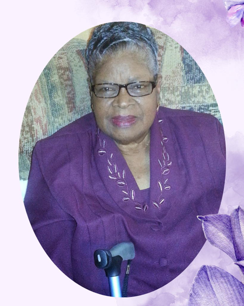 Lola Beatrice Monroe Profile Photo